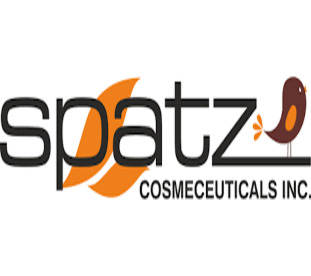 spatzcosmecuticals